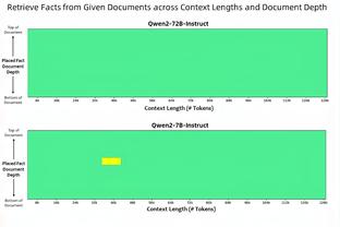 半岛真人app官网入口截图3